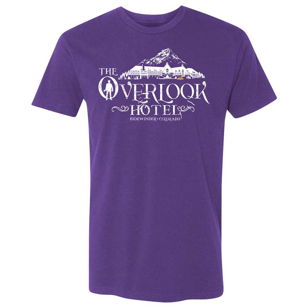 Premium Unisex T-Shirt - 3N4VGTCJ - Purple Rush - 14