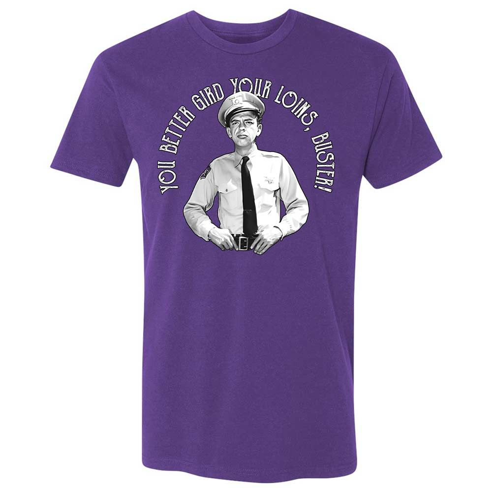 Premium Unisex T-Shirt - SLRPN5X3 - Purple Rush - 14