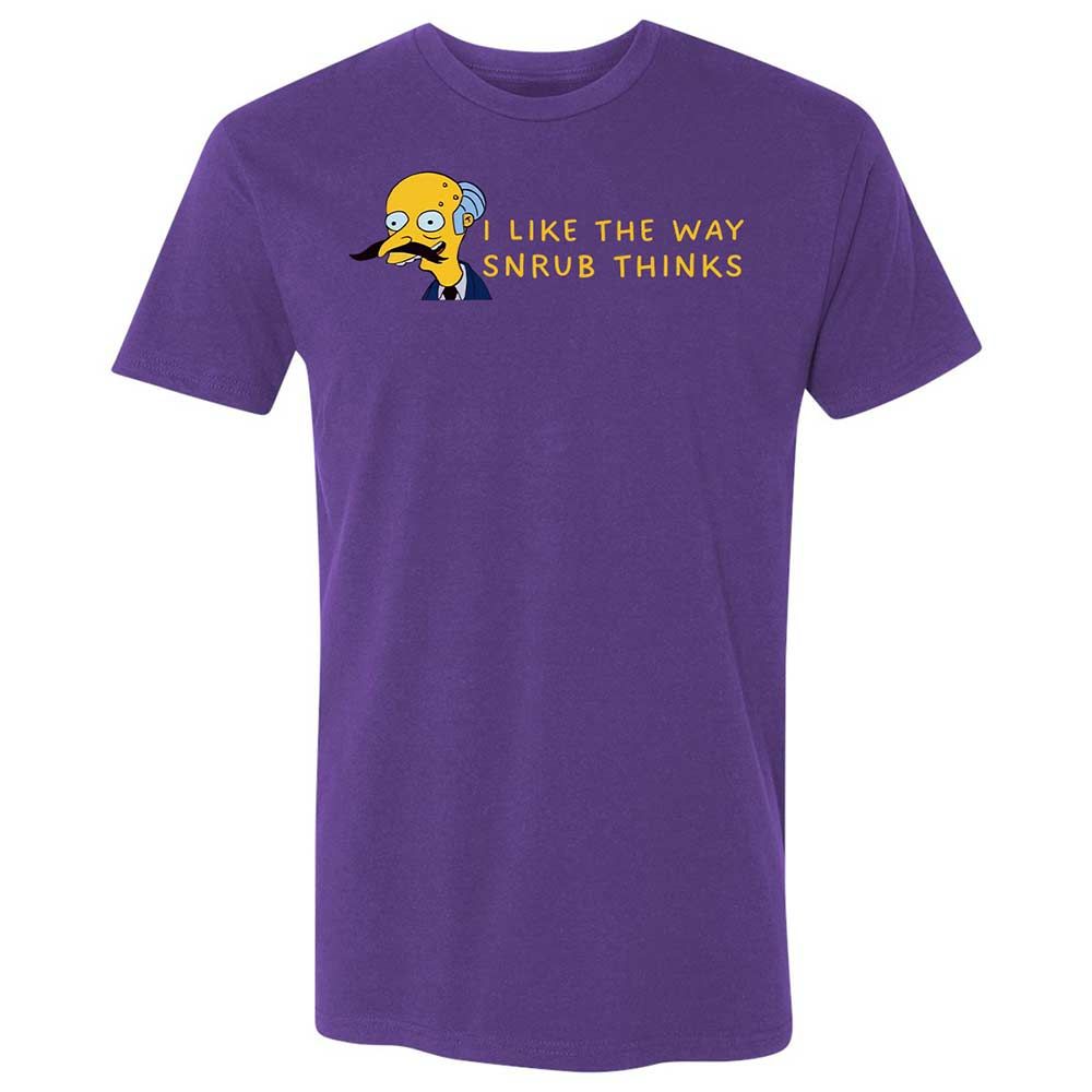 Premium Unisex T-Shirt - JXQJ3ZRM - Purple Rush - 14