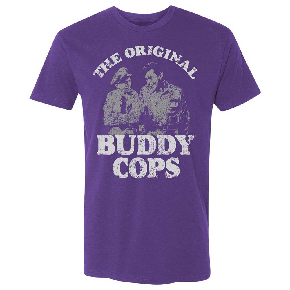 Premium Unisex T-Shirt - 4E962TL2 - Purple Rush - 14
