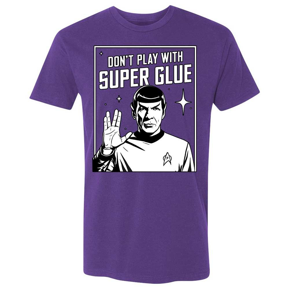 Premium Unisex T-Shirt - 6BHFAAFS - Purple Rush - 14
