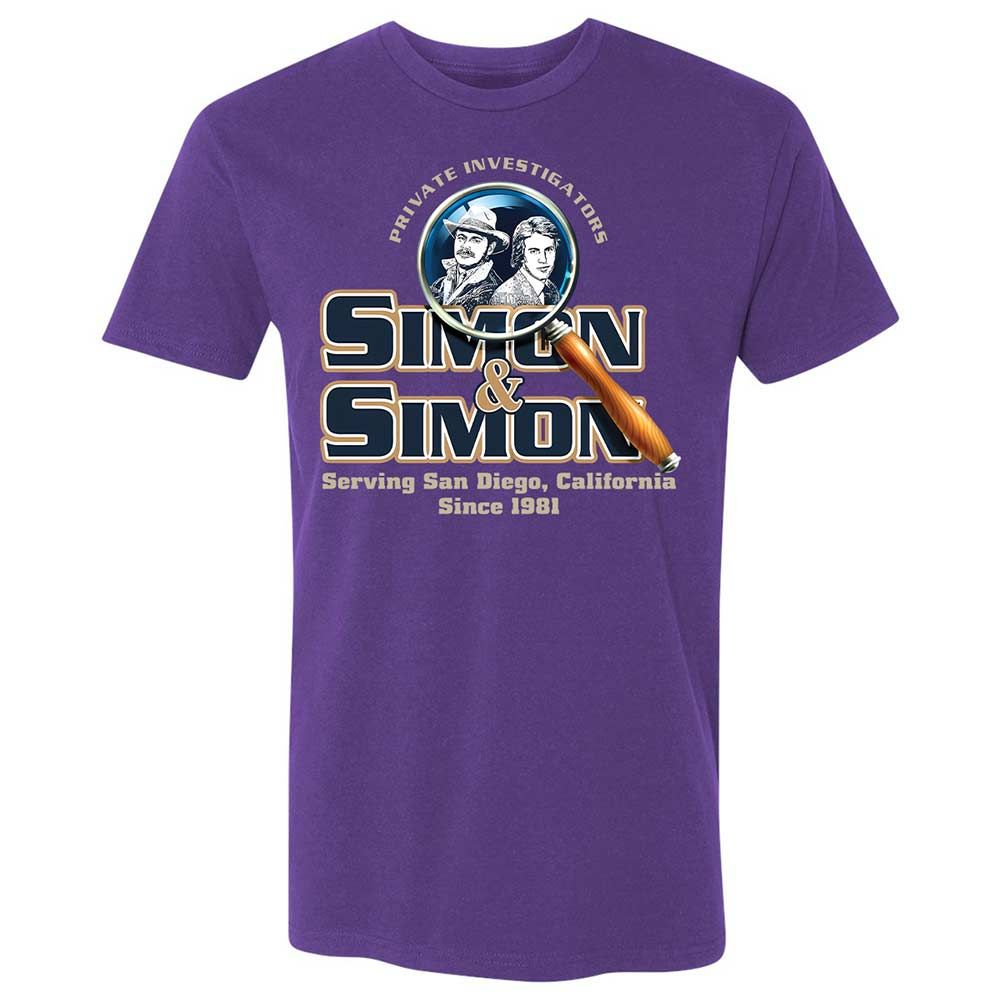 Premium Unisex T-Shirt - R2K68YR8 - Purple Rush - 14
