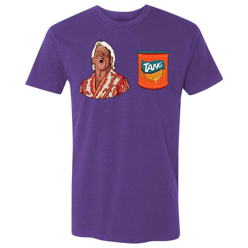 Wooo-Tang - Purple Rush - 14