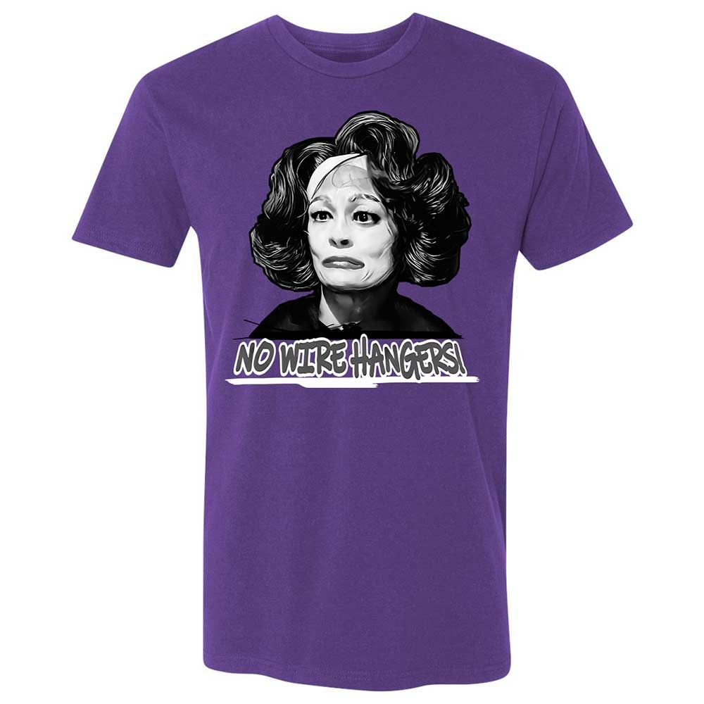 Premium Unisex T-Shirt - 7J7QBB19 - Purple Rush - 14