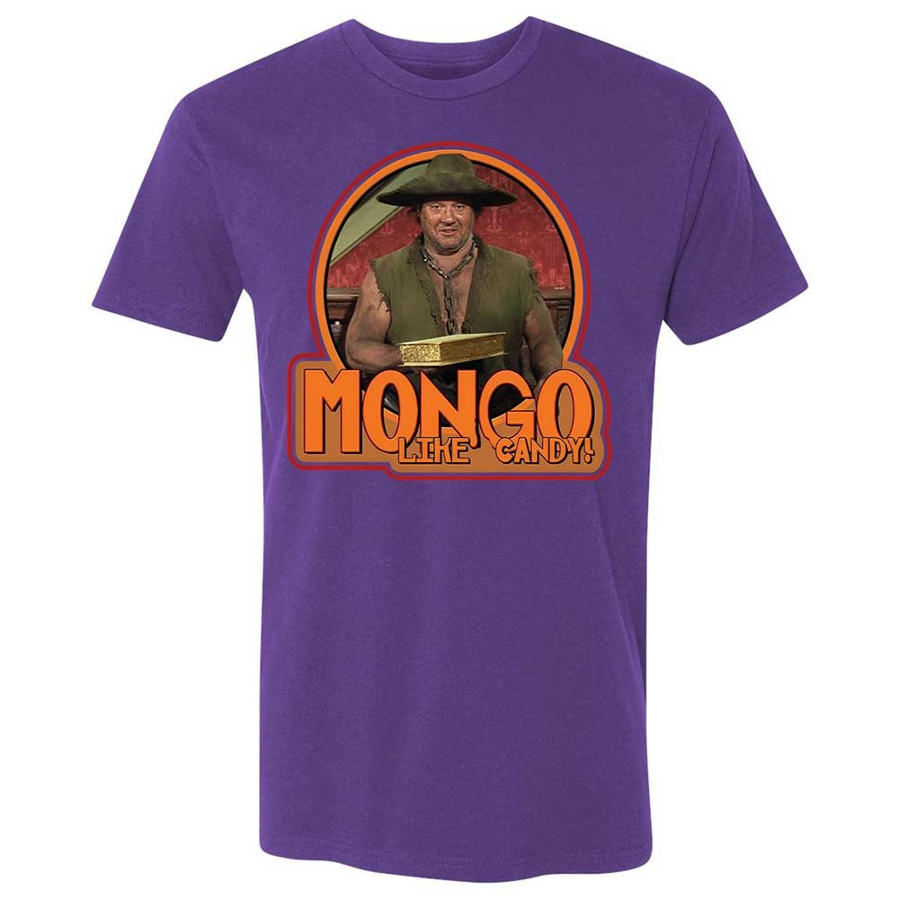 Premium Unisex T-Shirt - 37CAV6EJ - Purple Rush - 14