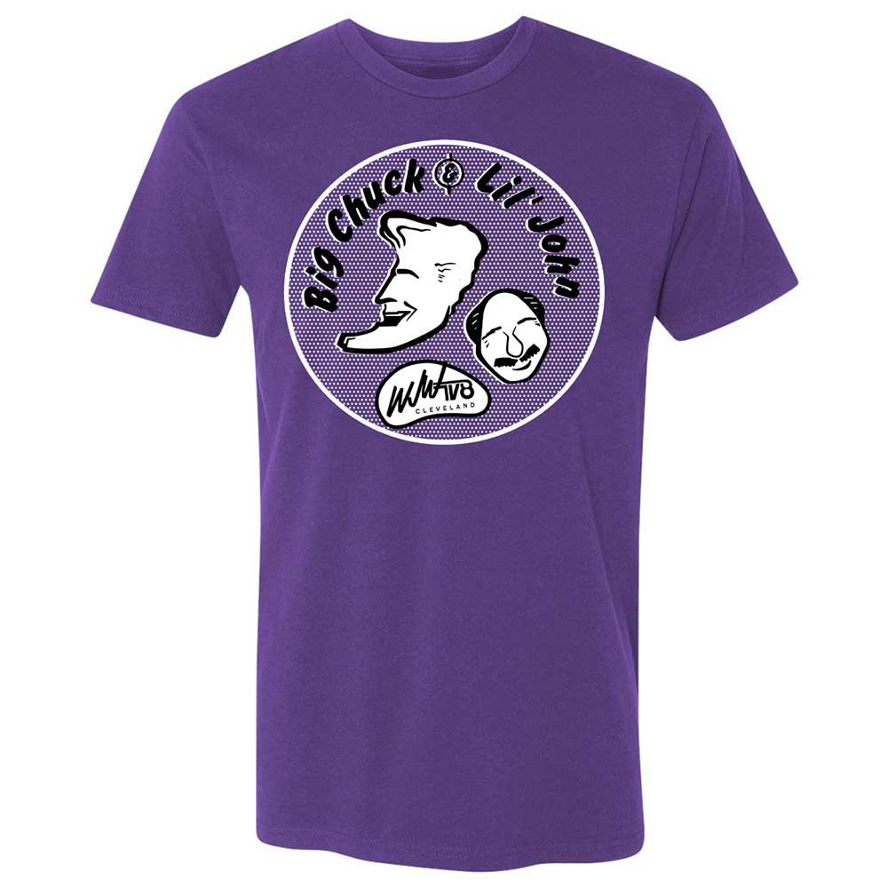 Hee-Hee-Hee - Purple Rush - 14