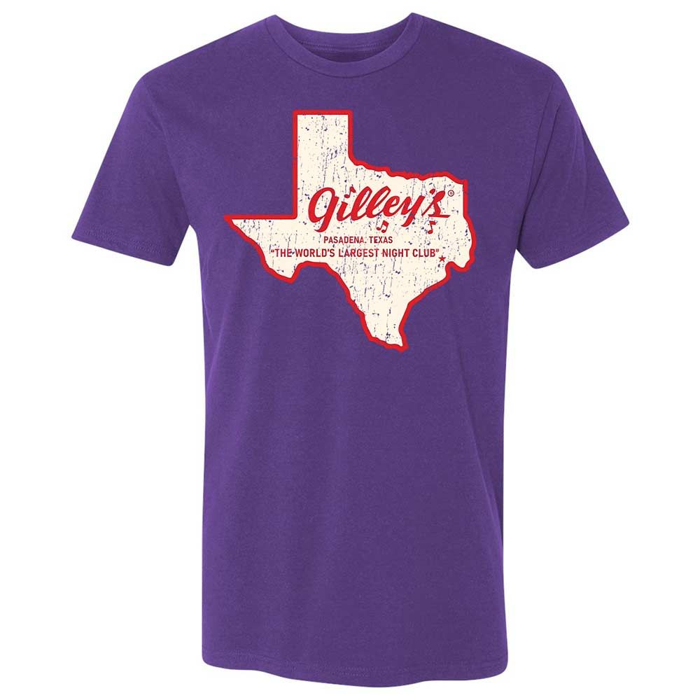 Premium Unisex T-Shirt - NNRG2WAK - Purple Rush - 14