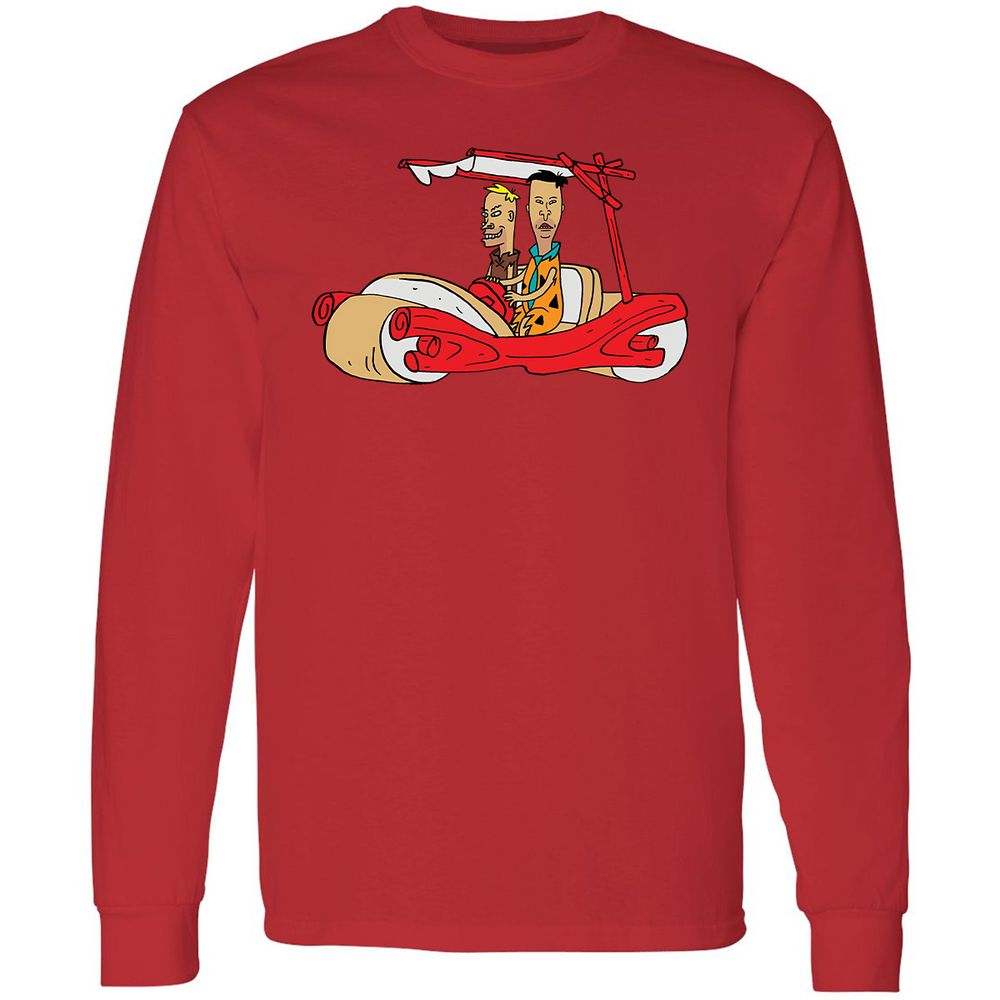 Habba Badda Goo - Red - 14