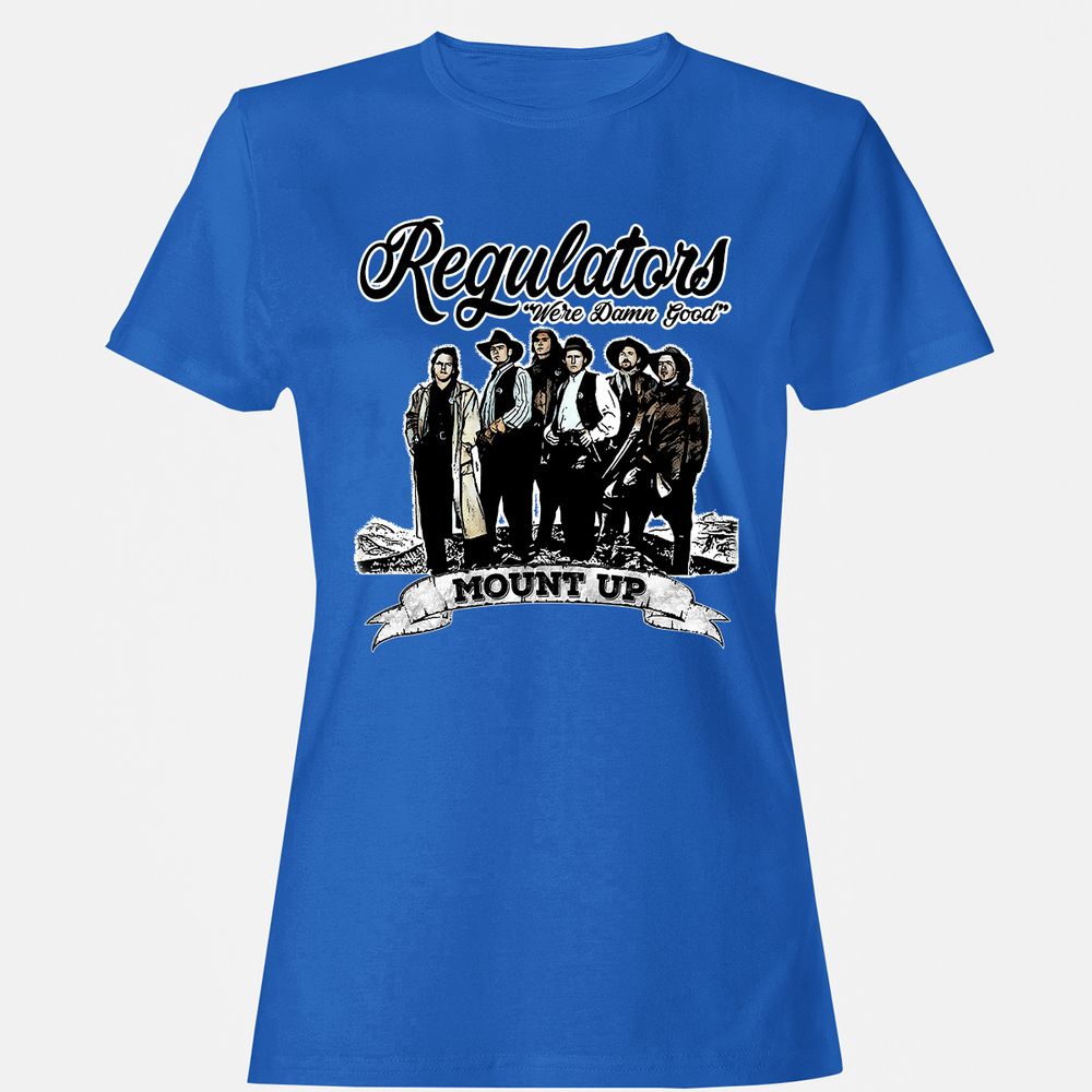 Young Guns - Royal - 14