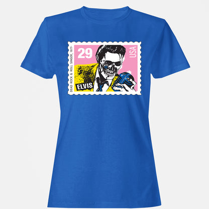 Women's T-Shirt - ZBPNX9U3
