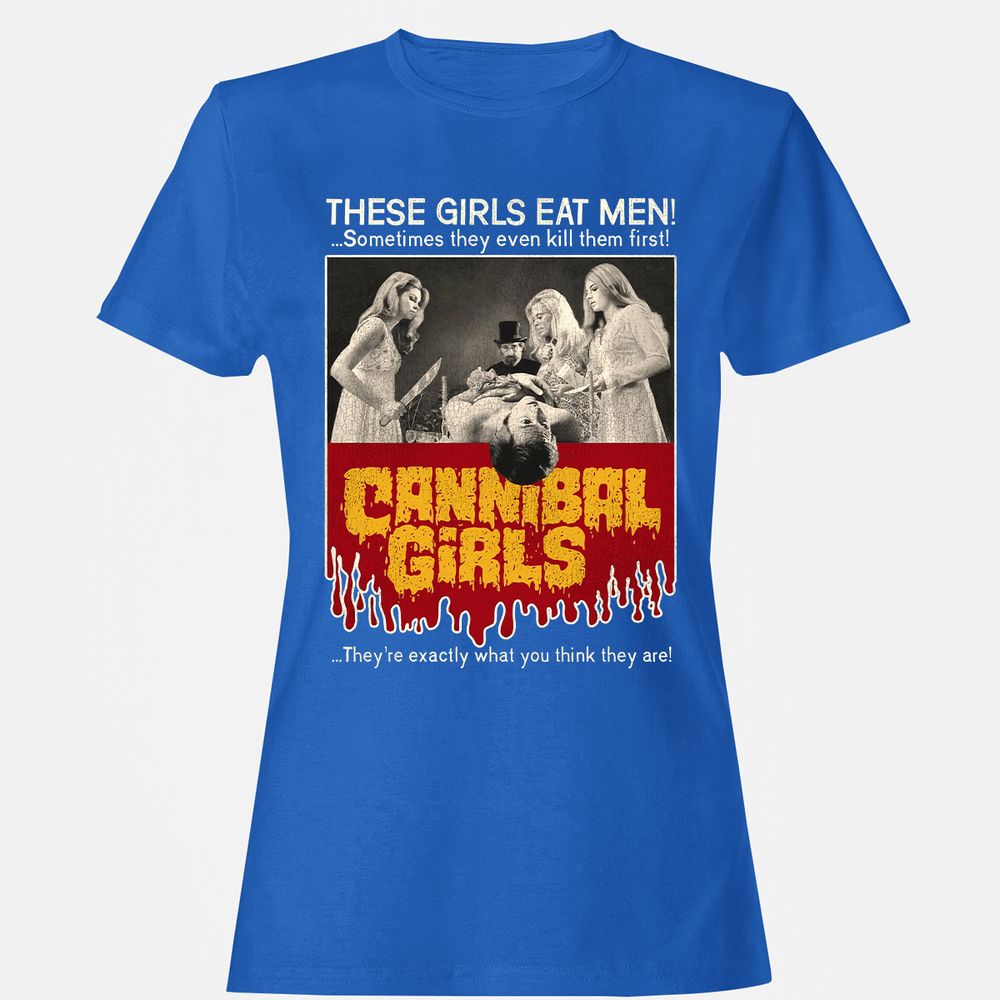 Eat men - Royal - 14