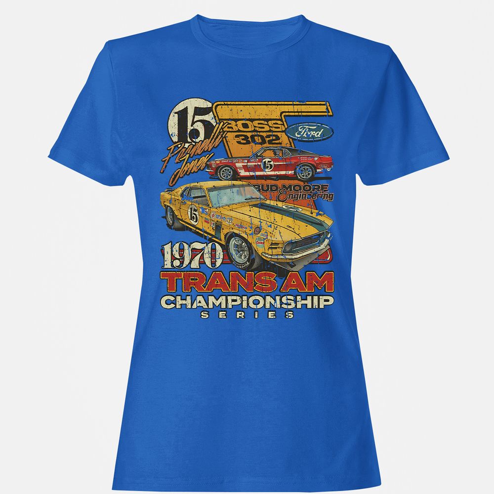 1970 Championship - Royal - 14