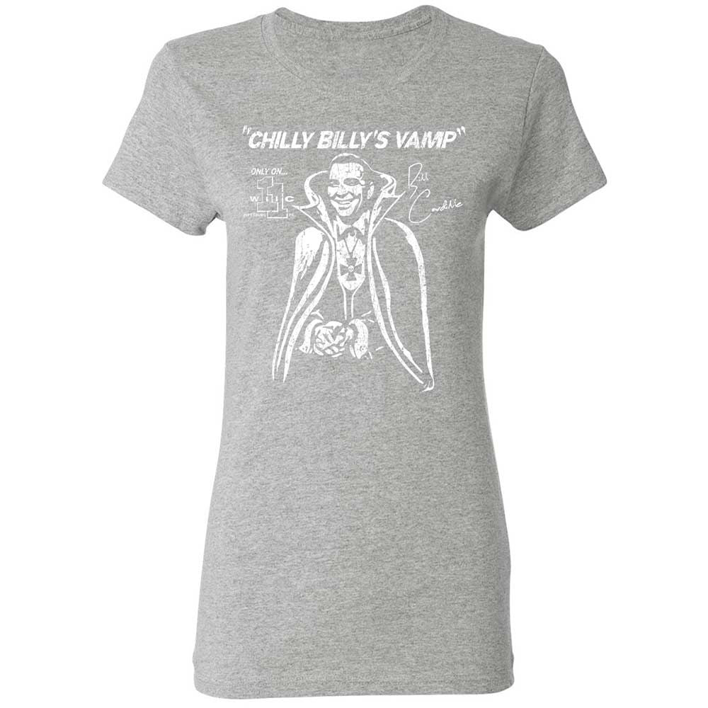 Good night and sleep warm - Sport Grey - 14