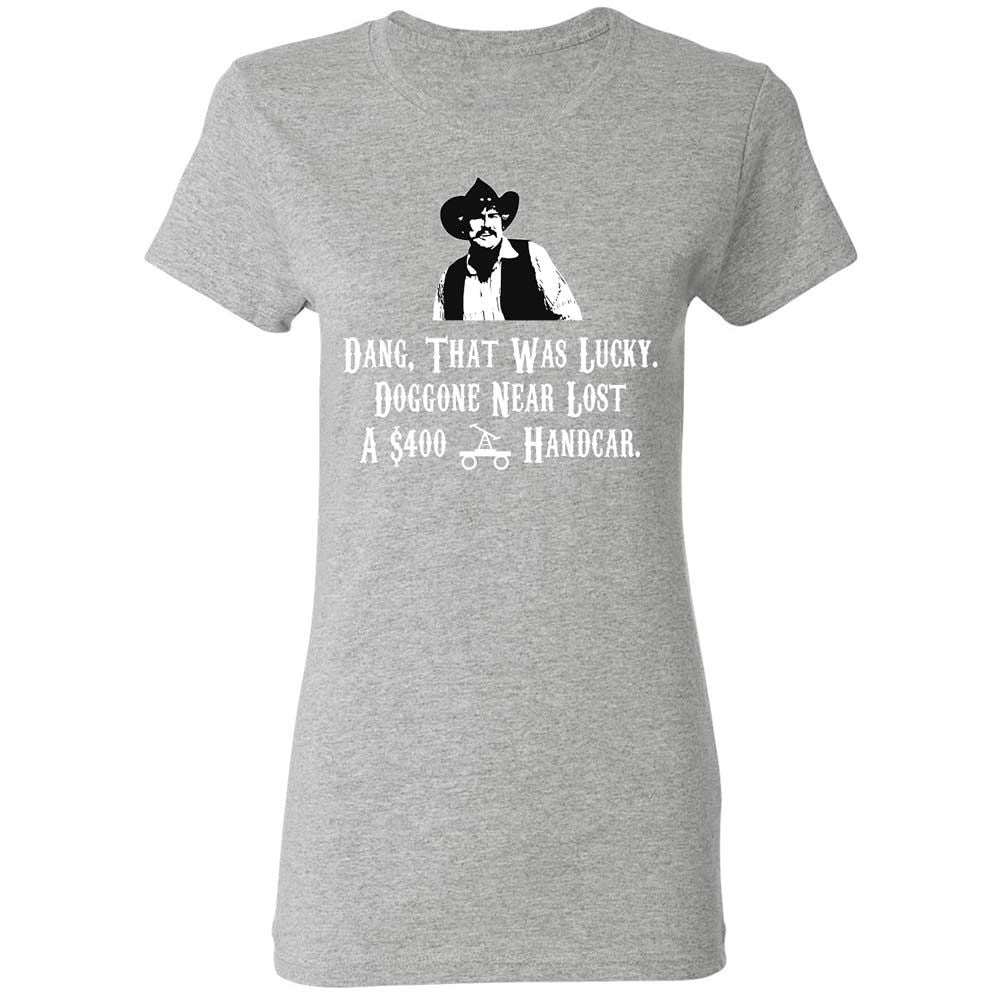 Women's T-Shirt - A4GBTVWB - Sport Grey - 14