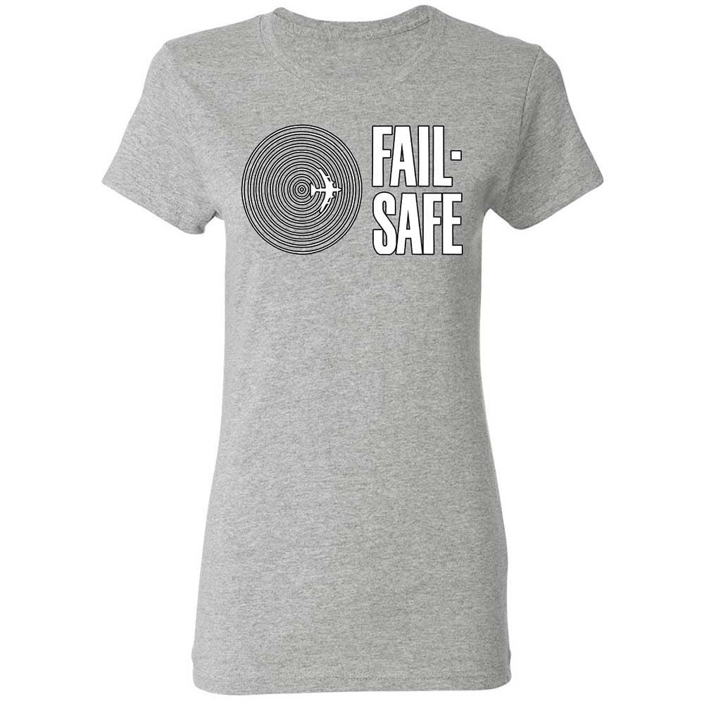 The machine is not a man - Sport Grey - 14