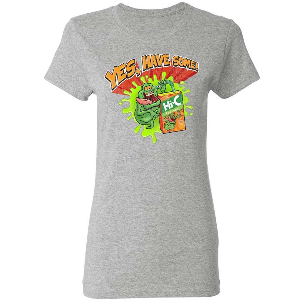 Women's T-Shirt - 5MDTR7R2 - Sport Grey - 14