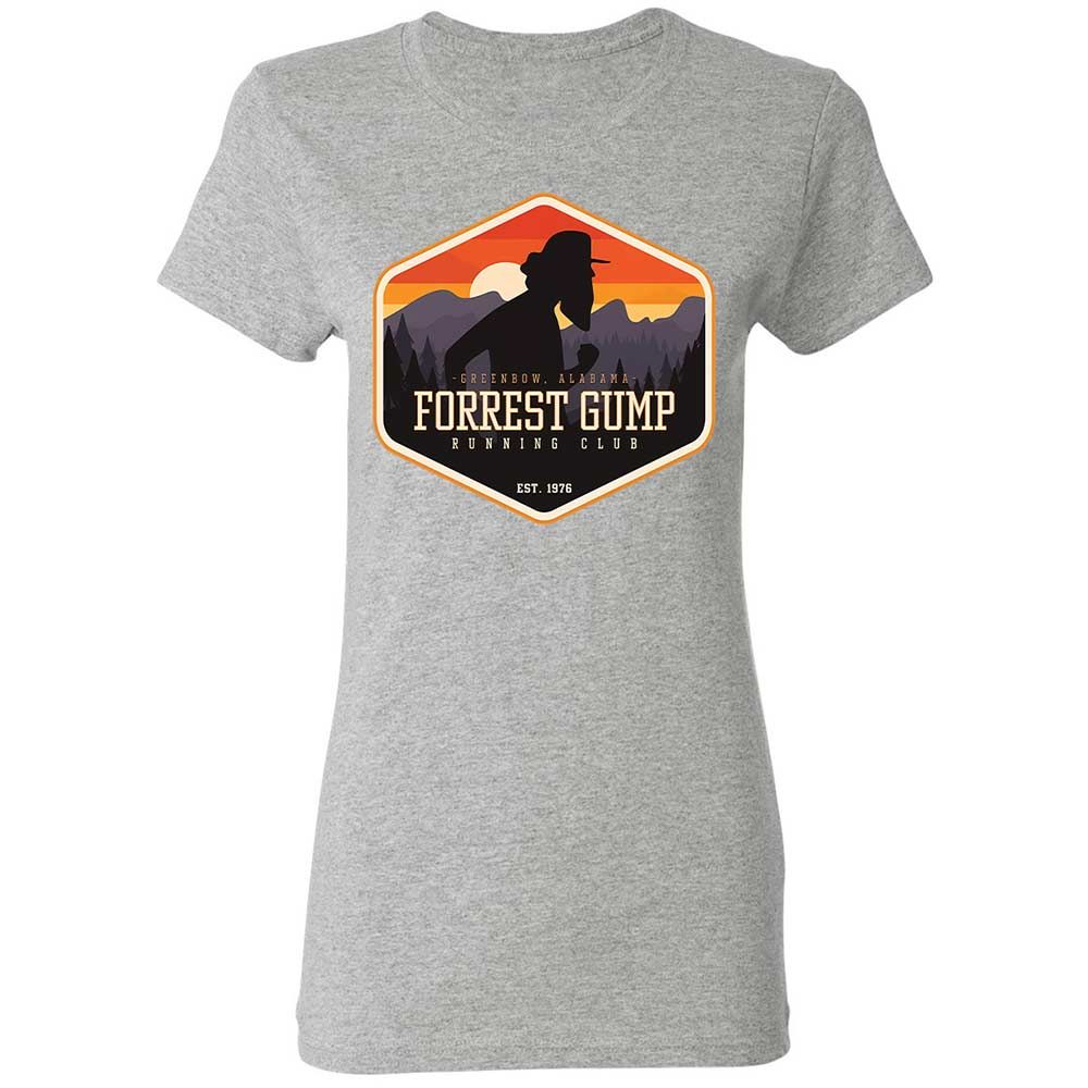 Greenbow Alabama - Sport Grey - 14