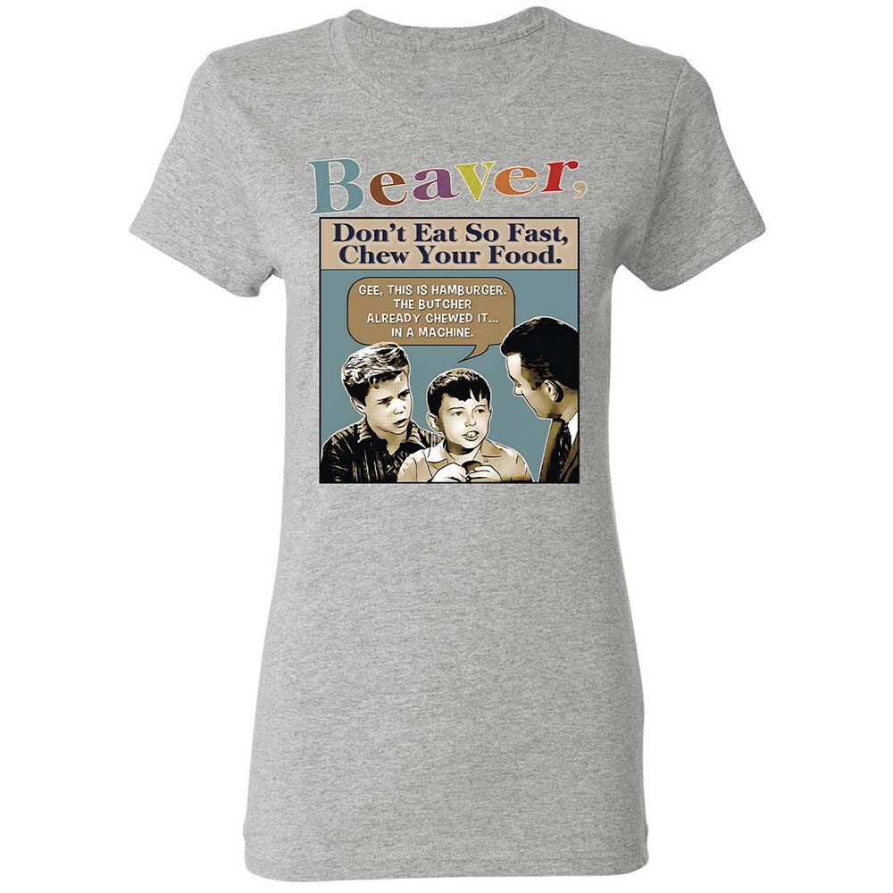 Women's T-Shirt - P1RPGRK6 - Sport Grey - 14