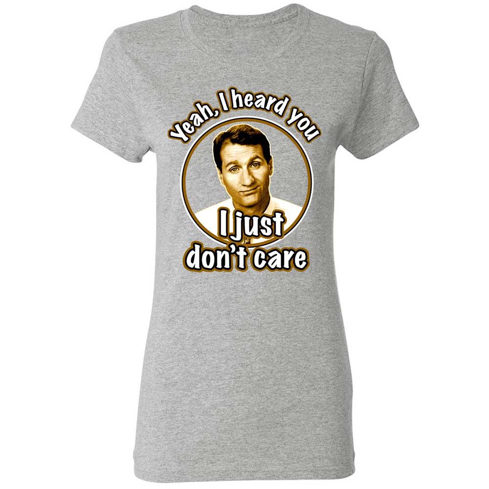 Women's T-Shirt - 2FNCKRPW - Sport Grey - 14