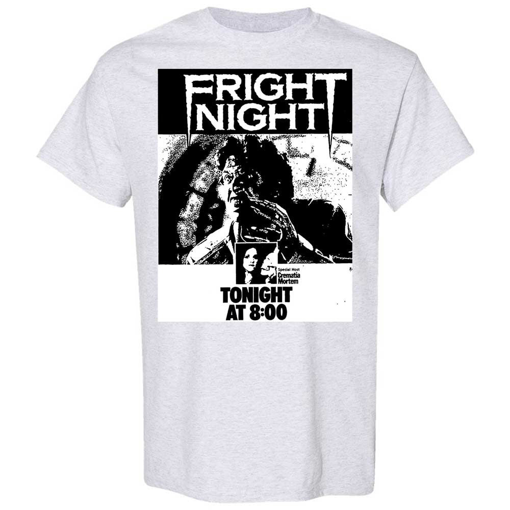 Night with Crematia Mortem - Ash - 15