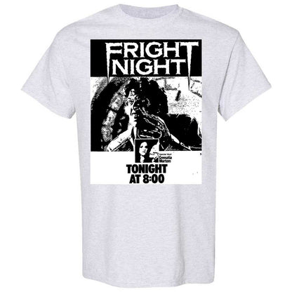 Night with Crematia Mortem - Ash - 15
