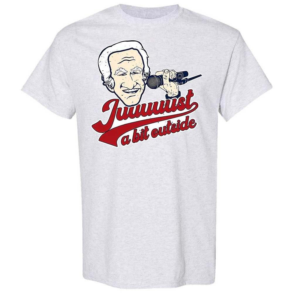 Classic Unisex T-Shirt - ZWM2H9A3 - Ash - 15