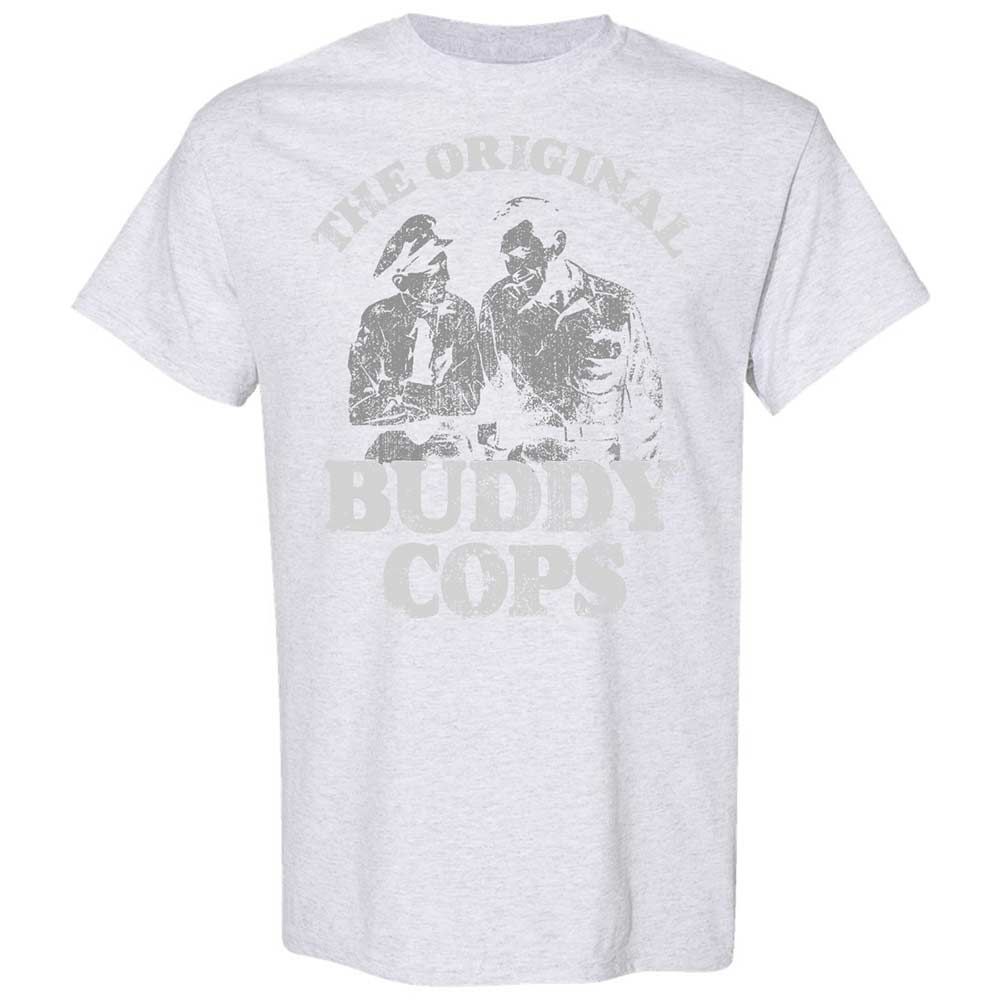 Classic Unisex T-Shirt - JXA7XDHX - Ash - 15