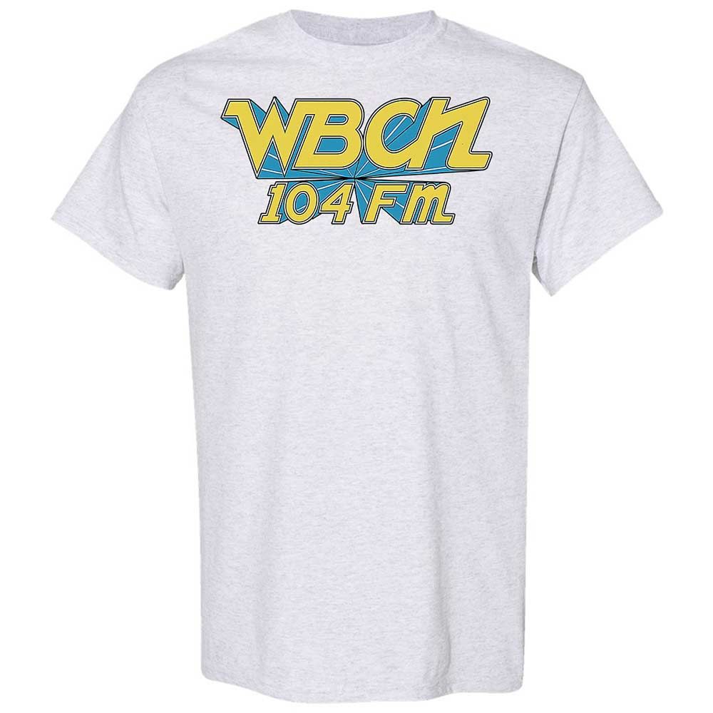 Boston Retro Rock Radio - Ash - 15