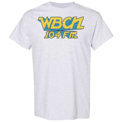 Boston Retro Rock Radio - Ash - 15