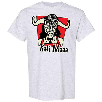 Kali Maaa - Ash - 15