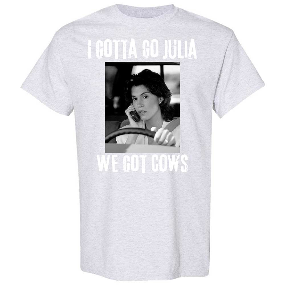 Classic Unisex T-Shirt - WC9HCSB1 - Ash - 15