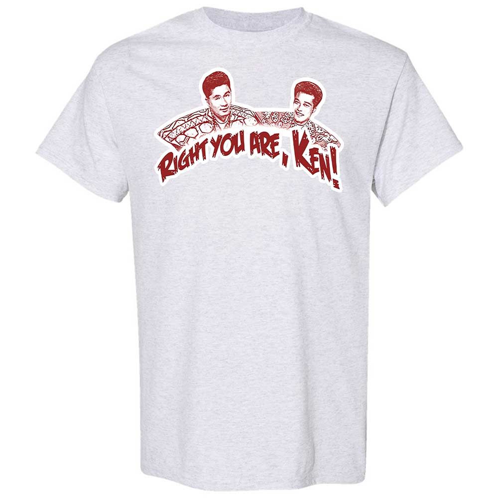 Classic Unisex T-Shirt - BM2L8MUA - Ash - 15