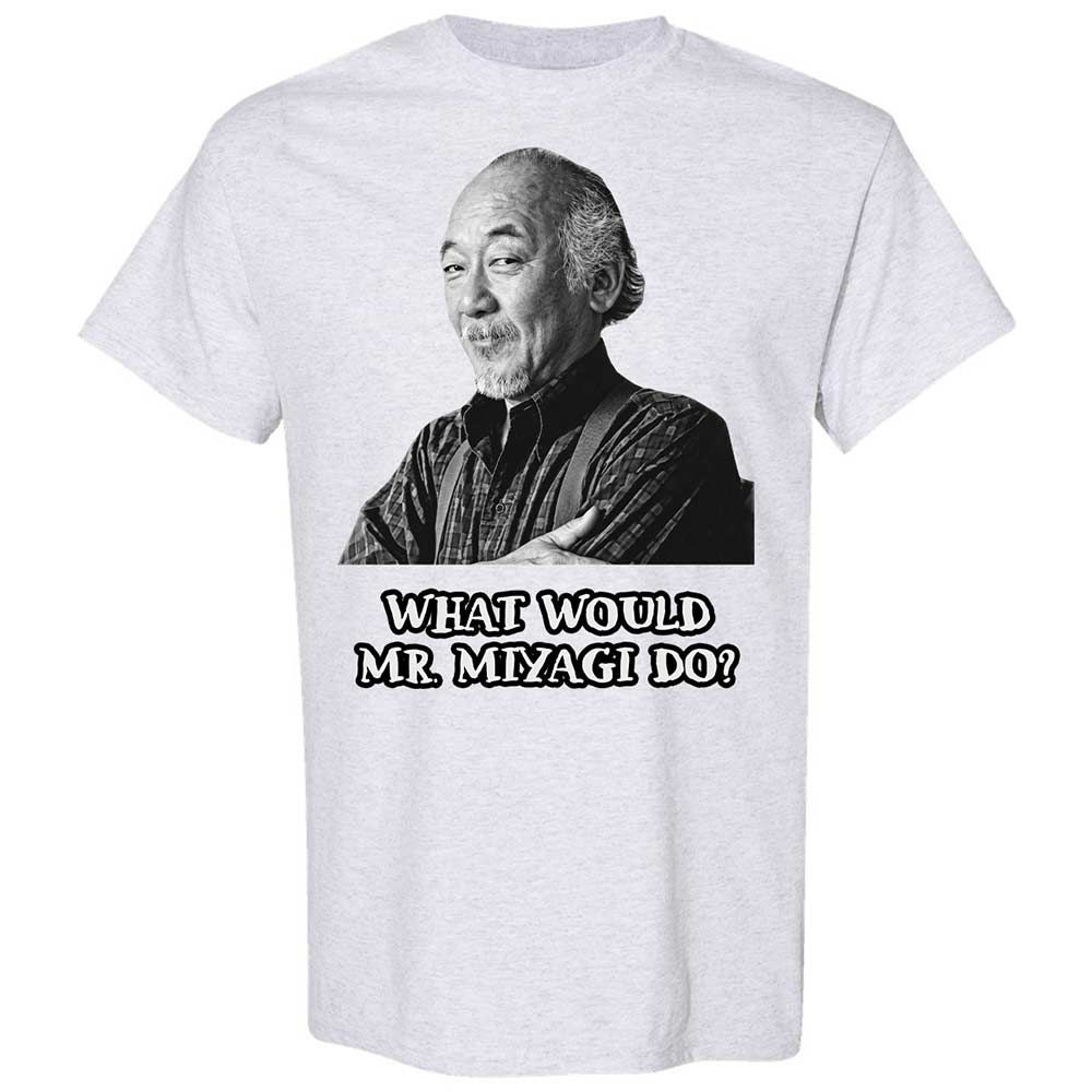 Classic Unisex T-Shirt - PZZBEBSB - Ash - 15