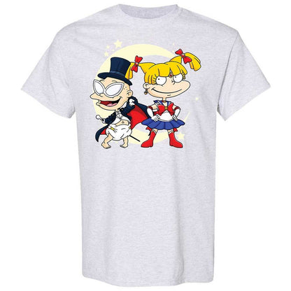 Rugrats Moon - Ash - 15