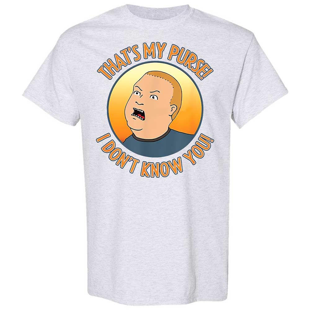 Classic Unisex T-Shirt - AAJCLZNV - Ash - 15