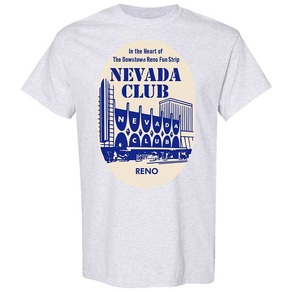 Classic Unisex T-Shirt - R9ZJP4EB - Ash - 15