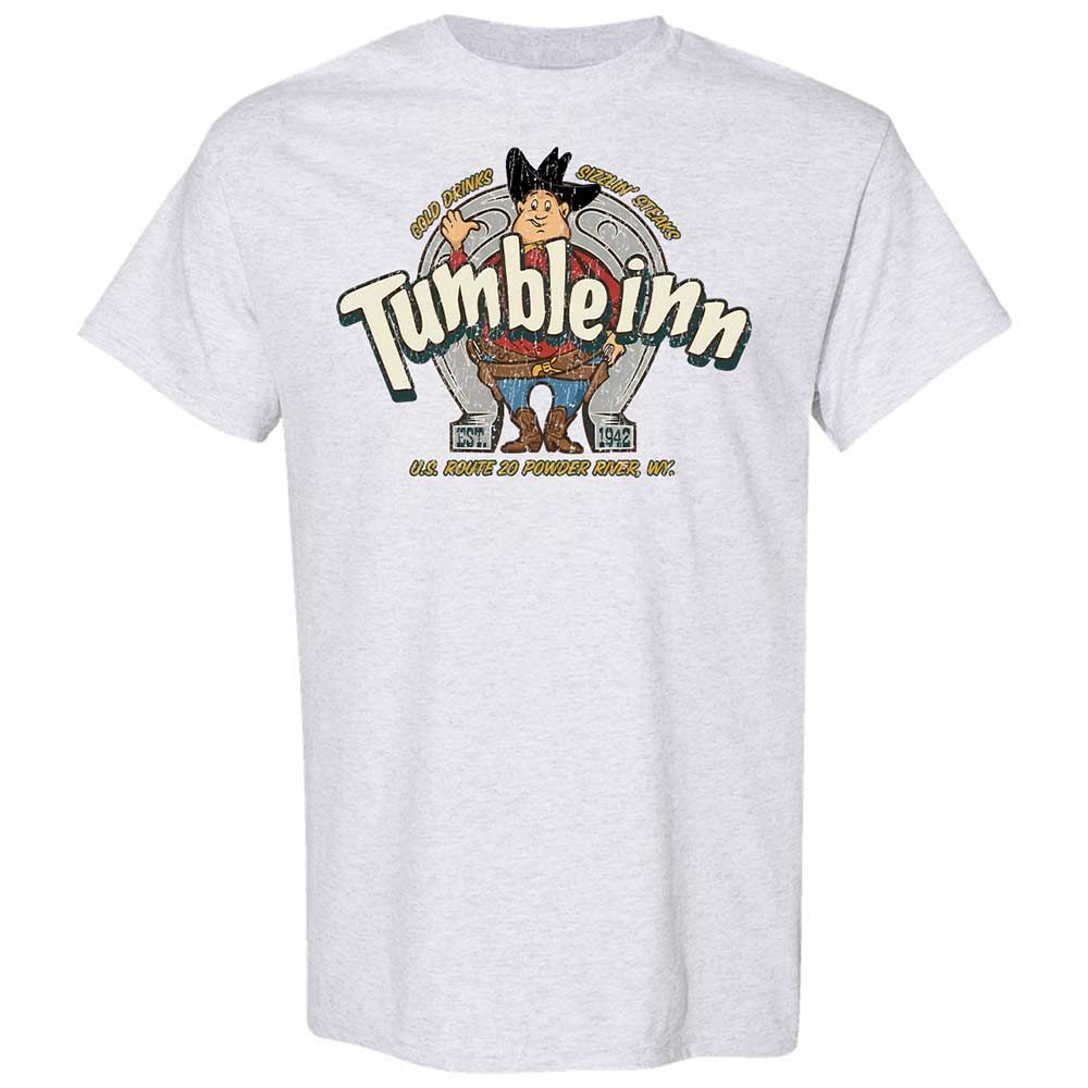 Classic Unisex T-Shirt - ZSSUUDCT - Ash - 15