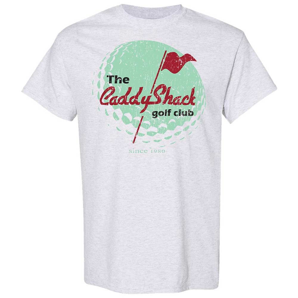 Classic Unisex T-Shirt - 1M81EPQA - Ash - 15