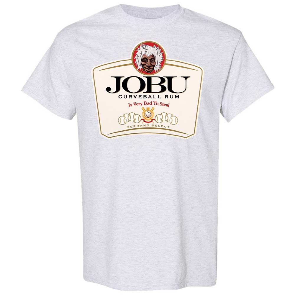 Classic Unisex T-Shirt - QGHQ1AU9 - Ash - 15