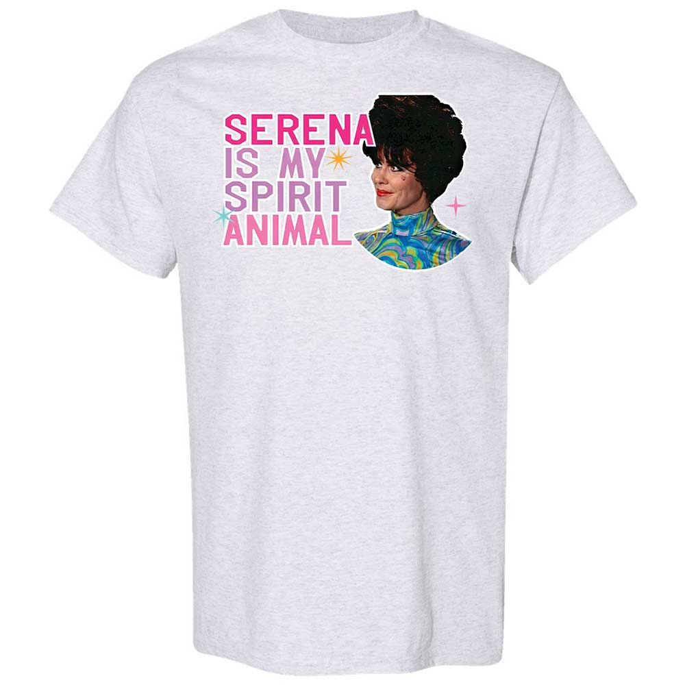 Classic Unisex T-Shirt - ZK3XDL3K - Ash - 15