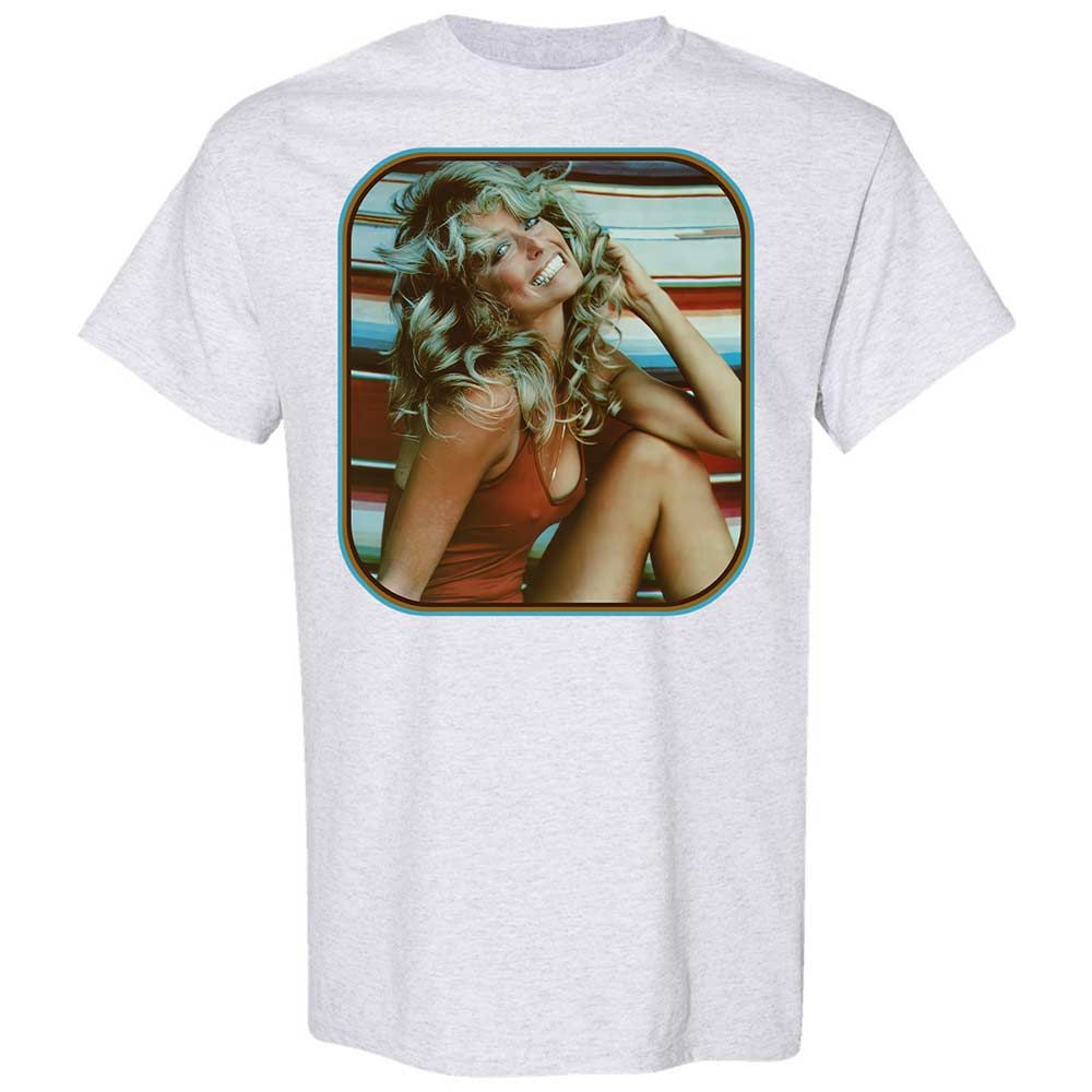 Farrah Angels - Ash - 15