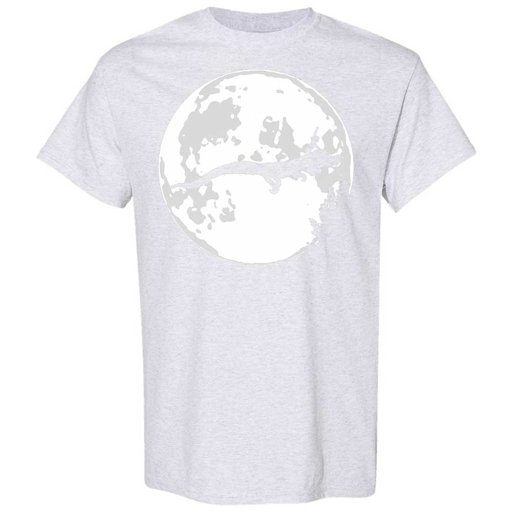 Falkor Moon - Ash - 15