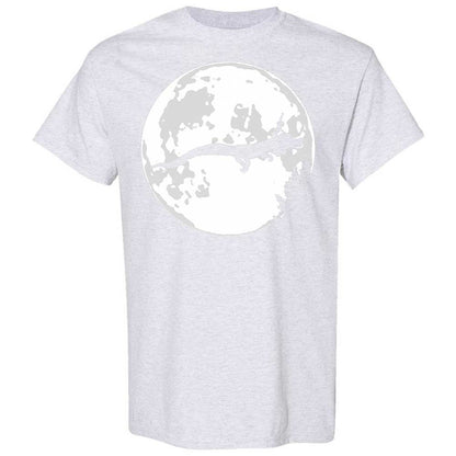 Falkor Moon - Ash - 15