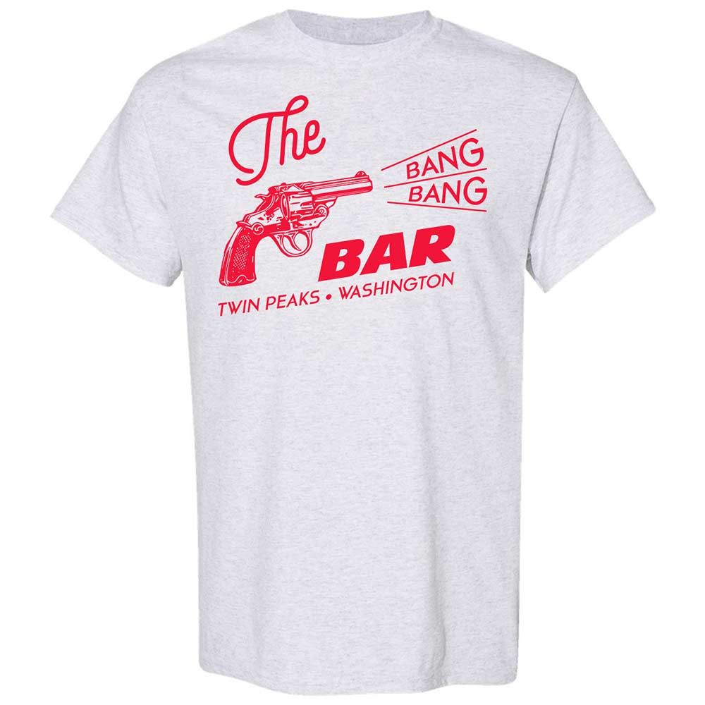 The Roadhouse - Ash - 15