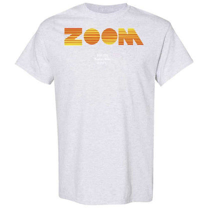 Zoom - Ash - 15