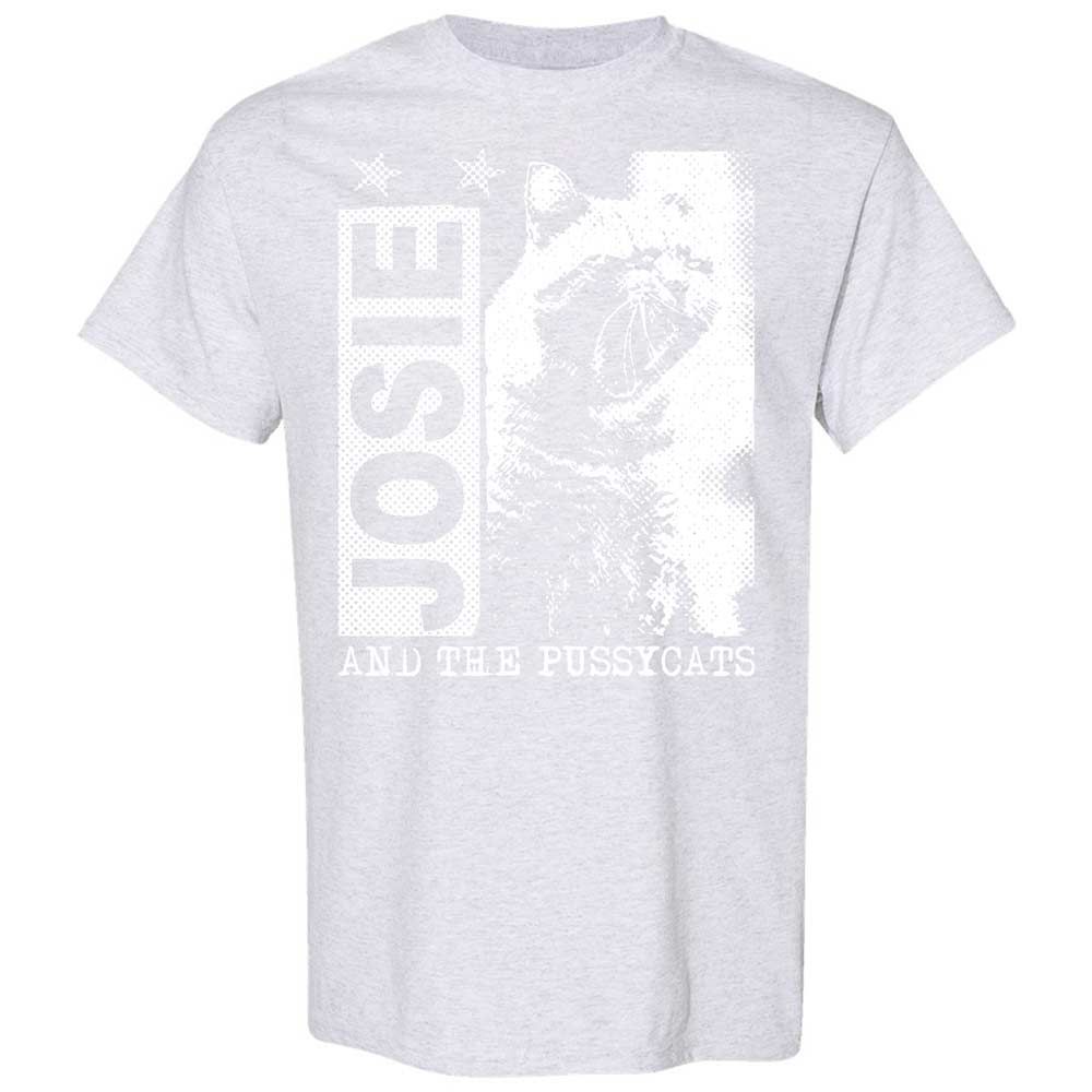 The Pussycats - Ash - 15