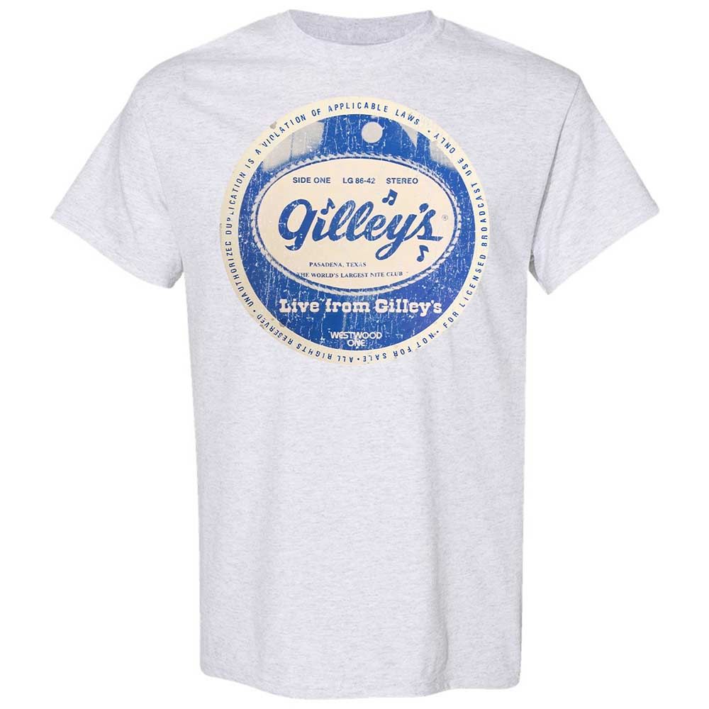 Classic Unisex T-Shirt - 738S2F24 - Ash - 15
