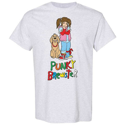 Classic Unisex T-Shirt - MX88CUMK - Ash - 15