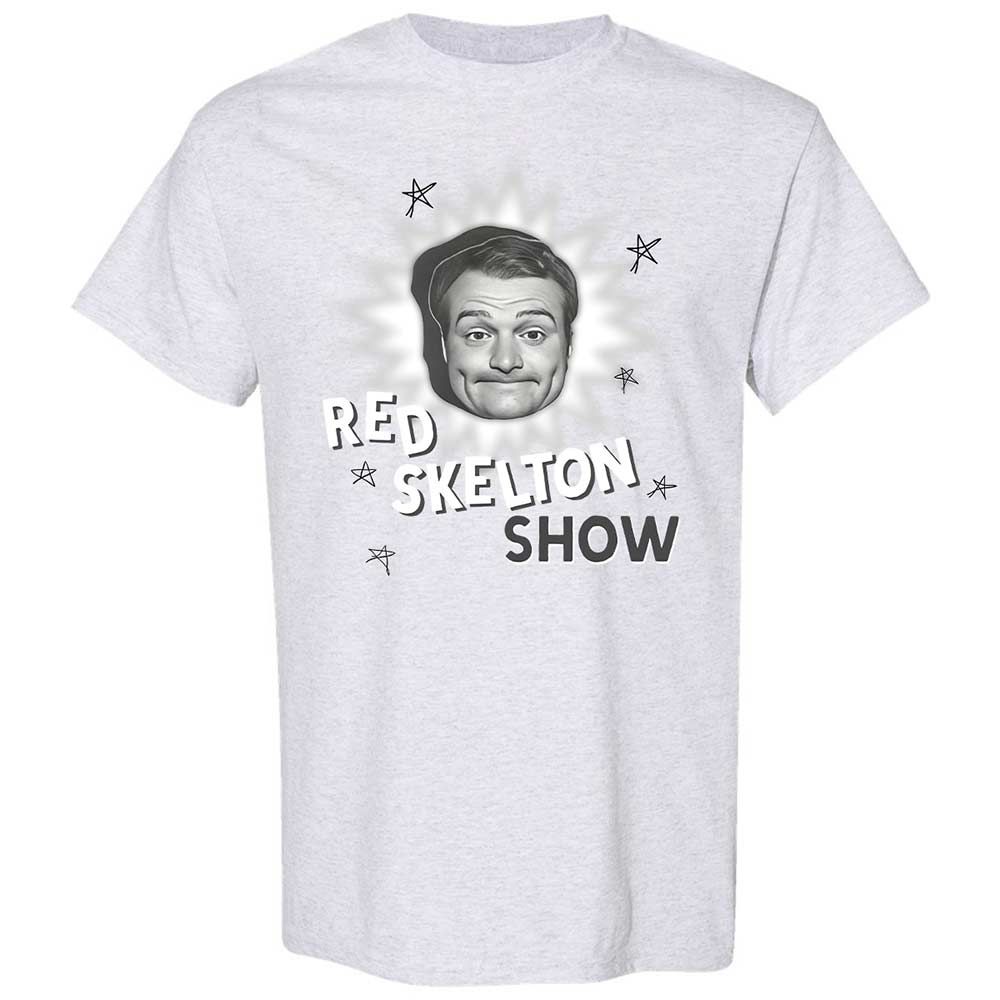 Classic Unisex T-Shirt - V7LWH8YW - Ash - 15