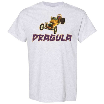 Classic Unisex T-Shirt - KRTKVZT9 - Ash - 15